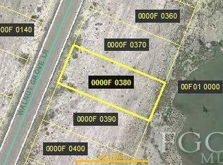 3074 Walnut Grove Ln, Alva, FL 33920