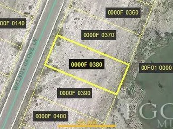 3074 Walnut Grove Ln, Alva, FL 33920