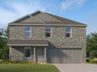 1102 Campbelton Dr, Temple, TX 76504