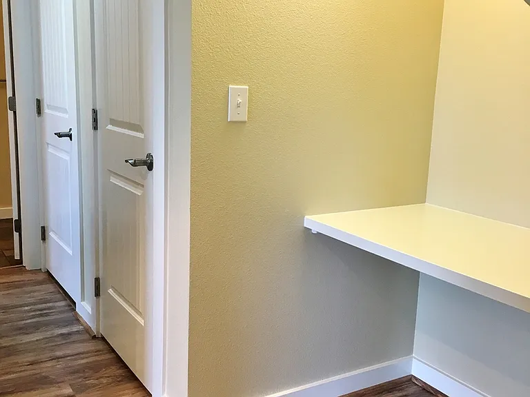 9157 W Brogan Dr — Photo 5