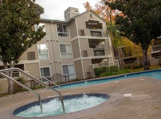 2560 Oak Rd APT 321, Walnut Creek, CA 94597