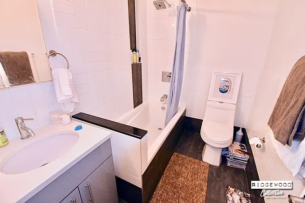 Rented by Voro NYC | media 7