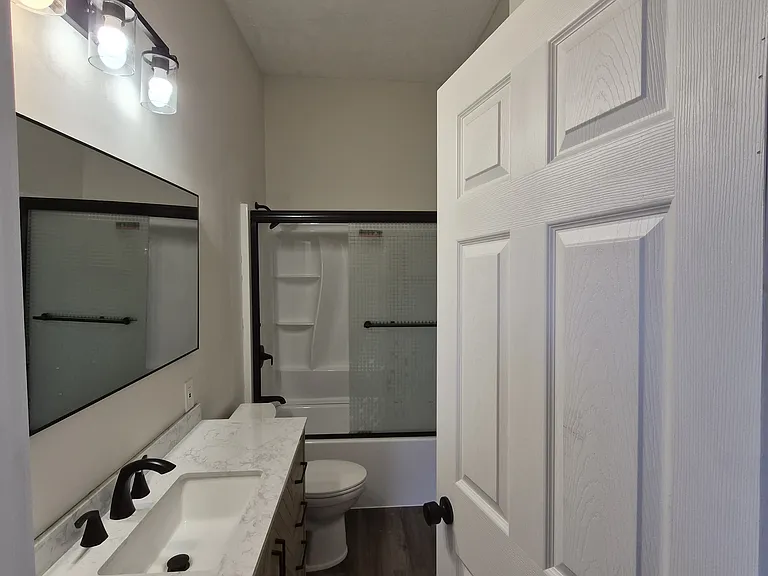 1729 E Cornell Ave — Photo 9