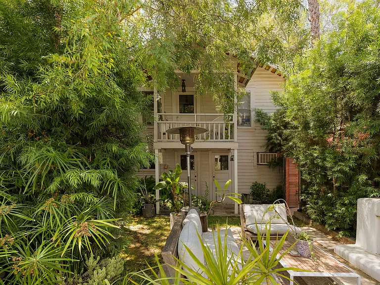 1647 N Coronado St — Photo 20