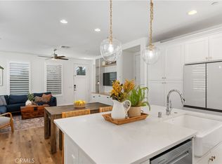 10 Marisol St, Mission Viejo, CA 92694