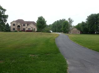 55 W Erie Rd, Temperance, MI 48182