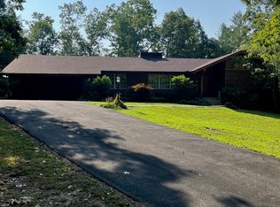10 Crossbow St, Grayson, KY 41143