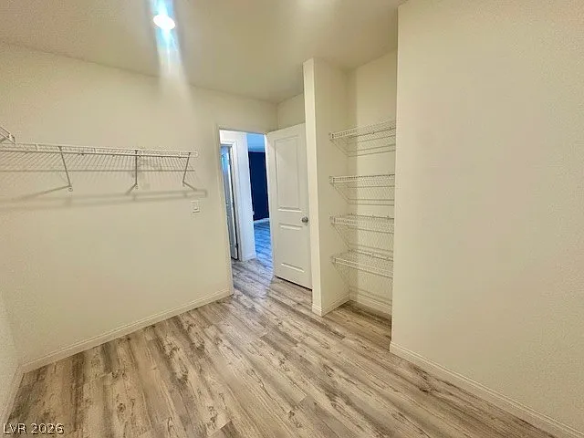 5016 Kaslo Ave — Photo 19