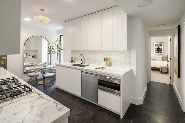 Sold by Douglas Elliman | media 5