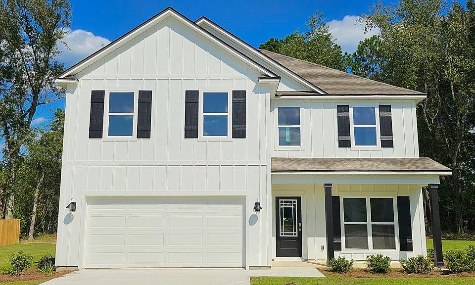 1st image of 4021 Ashbourne Dr