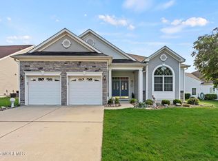 3 Millstone Way, Waretown, NJ 08758