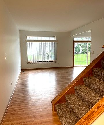 5th image of 18479 Bellagio Cir
