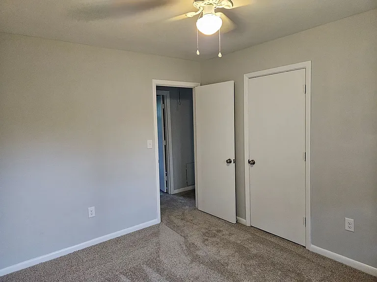770 Harrison Creek Rd — Photo 19