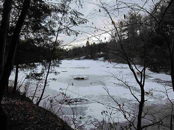 2nd image of 2202071 Van Houten Dr