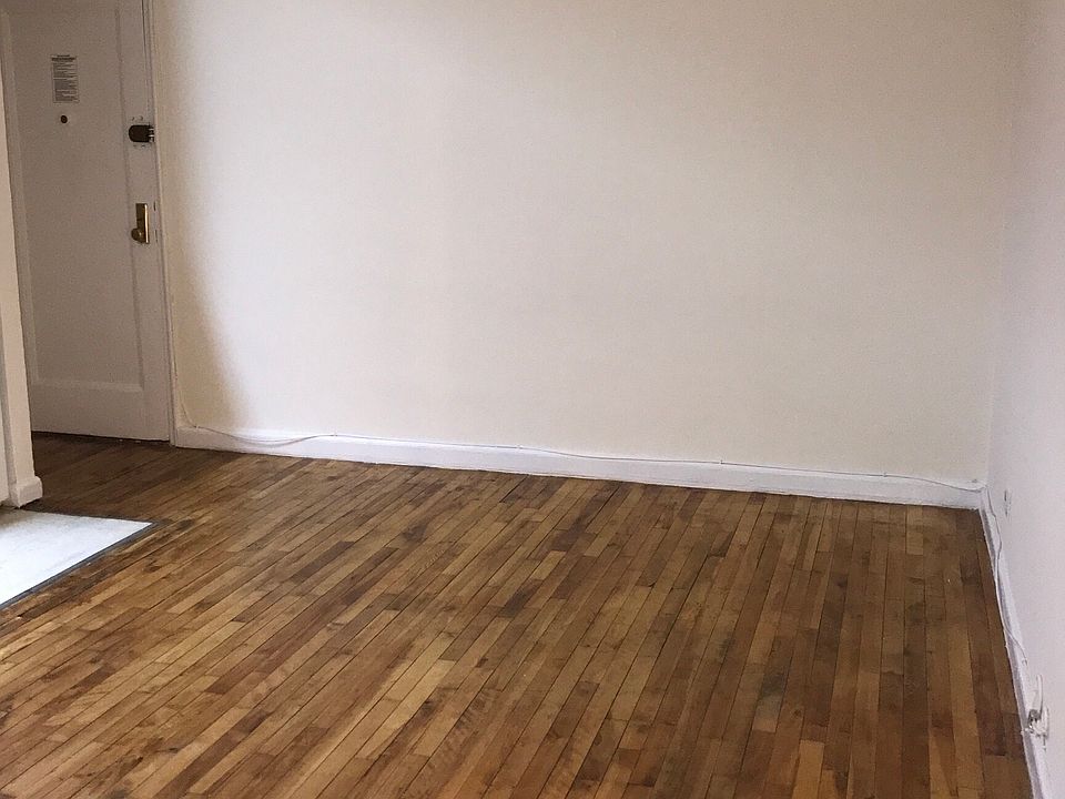 1st image of 3400 88th St