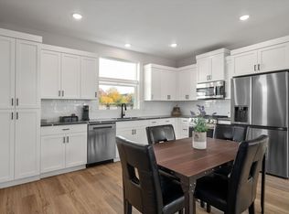 Brand New Newberg Homes- Up to 3 Months Free !, Newberg, OR 97132