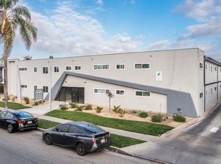 13812 La Pat Pl #19, Westminster, CA 92683