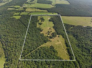 0 Dawn Rd, Falcon, MO 65470