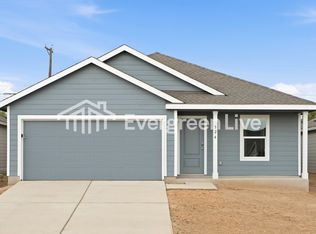 324 Scorpius Trl, Hutto, TX 78634