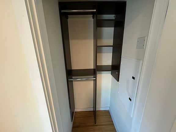 5th image of 197 Academy St APT 201