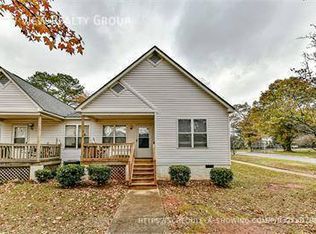 242 Hoskins Mill Ln UNIT A, Charlotte, NC 28208