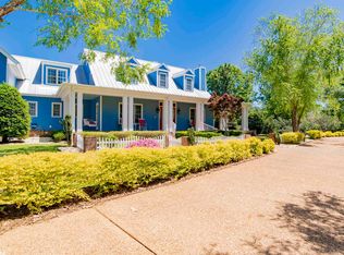 636 Estates Dr, Gulf Shores, AL 36542