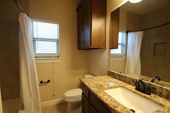 8009 Bangor Dr — Photo 25