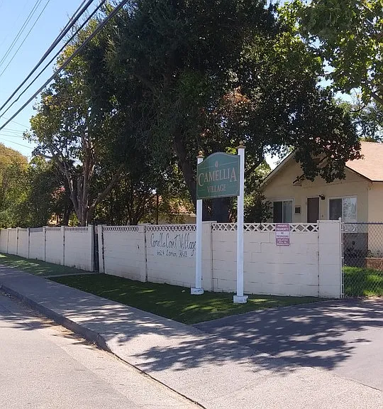 6624 Lemon Hill Ave — Photo 10