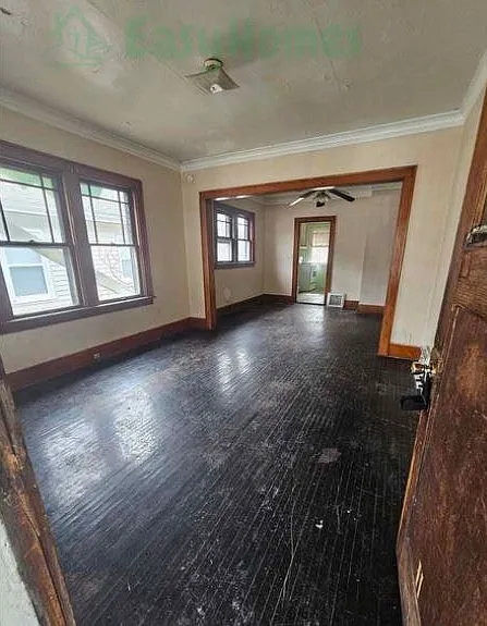 820 E Virginia Ave — Photo 9