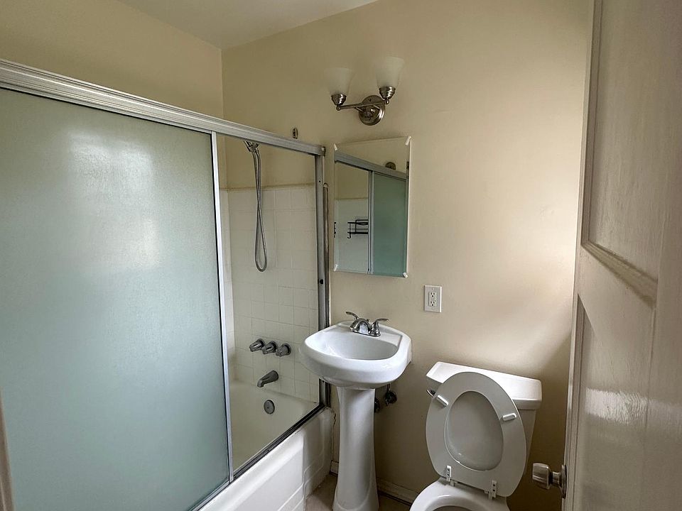 10777 Northgate St 1077, Culver City, CA 90230 Zillow