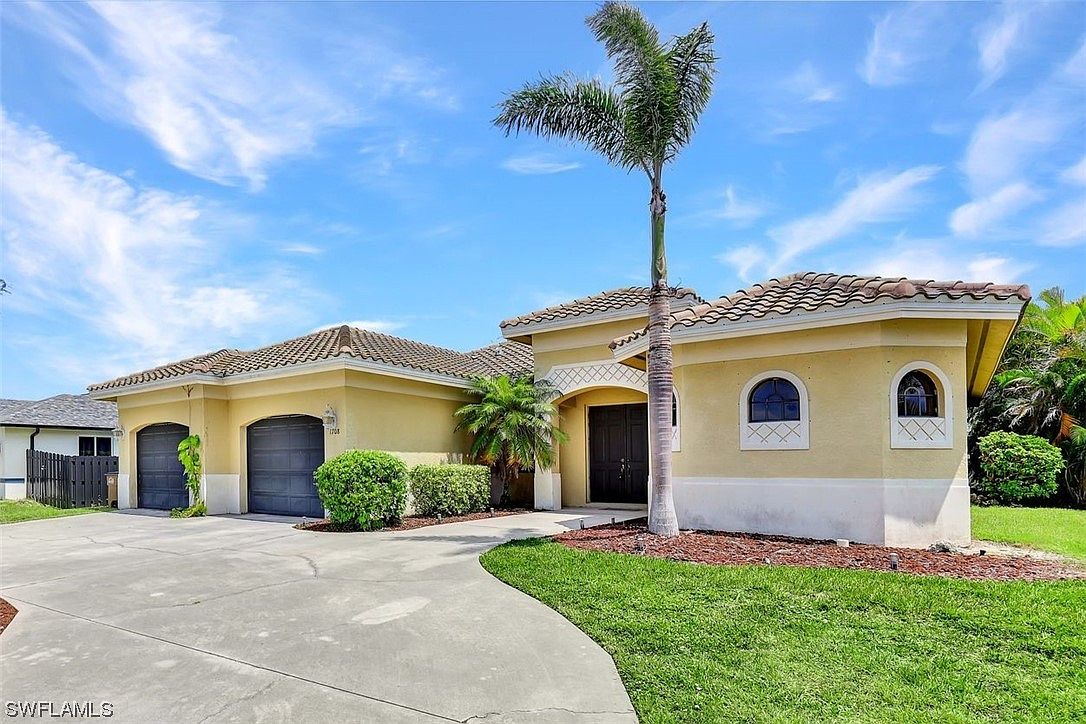 1708 Beach Pkwy W, Cape Coral, FL 33914 MLS 223044834 Zillow