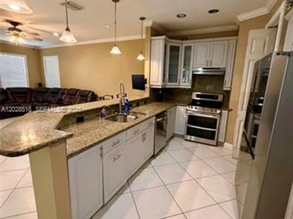 9444 SW 78th St #9444, Miami, FL 33173