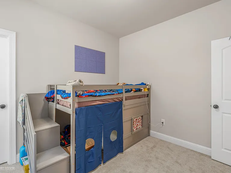 754 Crozier Dr — Photo 18