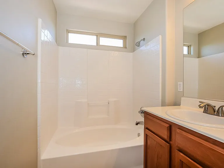 1409 Arc Dome Ave — Photo 12