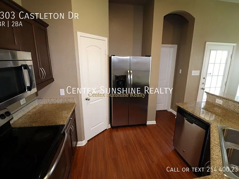 3303 Castleton Dr — Photo 18