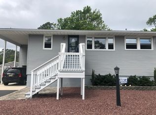 14 Pine Tree Rd, Toms River, NJ 08753