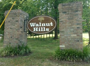 120 Stem Ln, Clinton, TN 37716