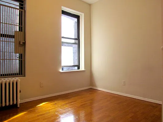 Rented by Landmark Real Estate | media 26