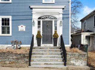 336 Main St #A, Amesbury, MA 01913