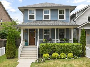 1702 15th Ave S, Nashville, TN 37212