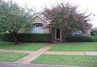 1st image of 4806 Crestpoint Ln
