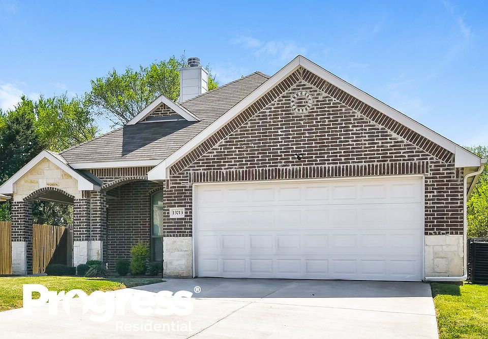 1st image of 13713 Creek Crossing Dr