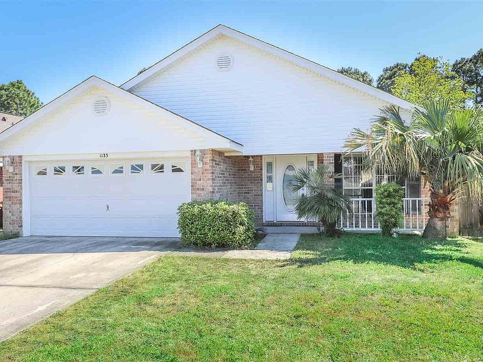 1st image of 1133 Sterling Point Pl