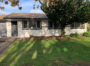 75 Claire Way, Tiburon, CA 94920