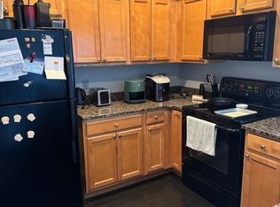 937 Bracken Trl, Nashville, TN 37214