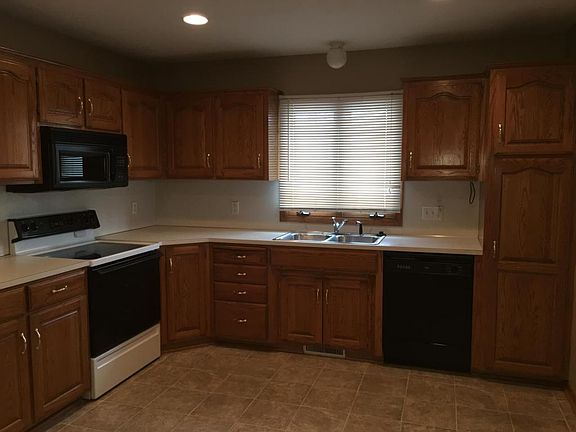 2nd image of 4106 Avenue C