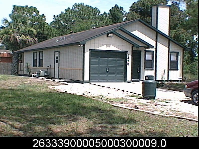 1476 23rd Ave. S.W.