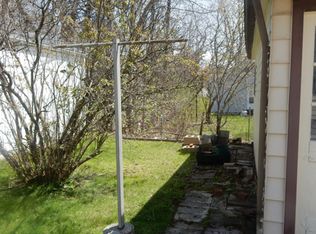 5257 Beech Ave, Maple Heights, OH 44137