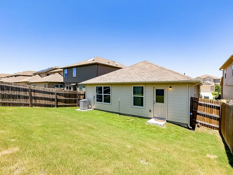 12213 Riprap Dr — Photo 23