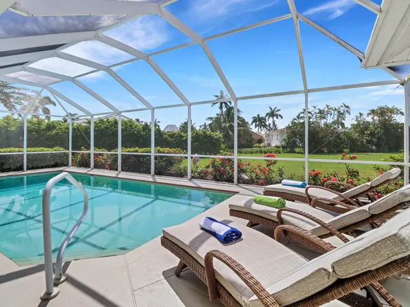 205 Sand Hill St, Marco Island, FL 34145
